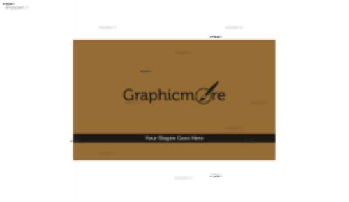 لایه باز کارت ویزیت 12